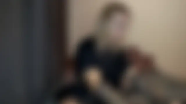 icebenz's Live Sex Cam Show