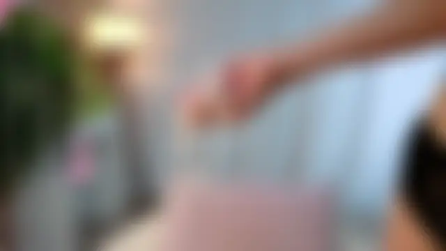 TomokoRocha's Webcam Show