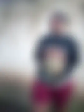 Broan_me's Live Sex Cam Show