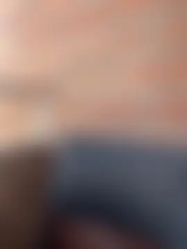 star_anastasia's Live Sex Cam Show