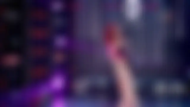 cdyyds003's Webcam Show