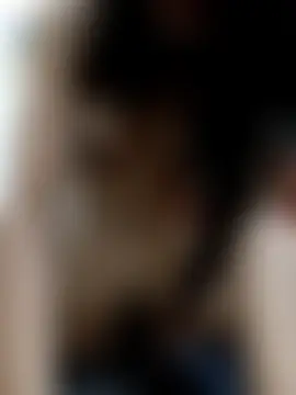 sassyy_tanvi's Live Sex Cam Show