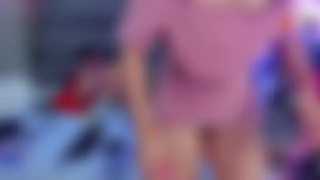 Aliss_Aron's Live Sex Cam Show