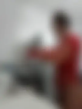 Your_Desires07's Live Sex Cam Show