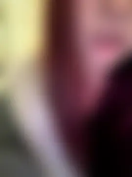 mimi9420's Live Sex Cam Show