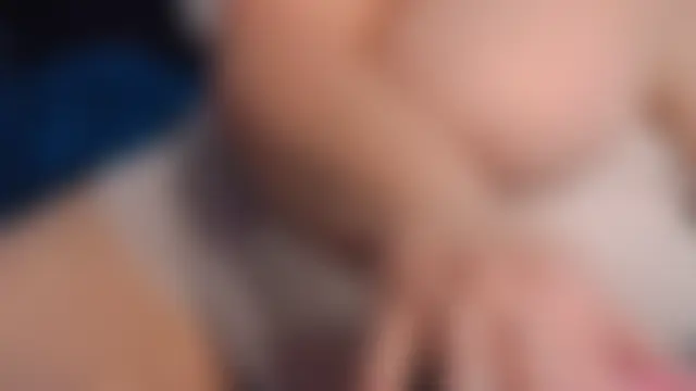 atlwebbie75's Live Sex Cam Show