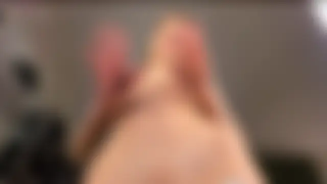 DreamyGleam's Live Sex Cam Show