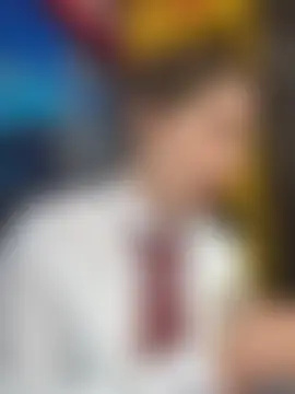 Alysson--'s Live Sex Cam Show