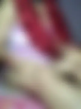 IndianRima's Webcam Show