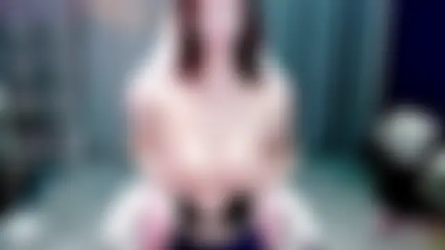 taozi-2025's Live Sex Cam Show