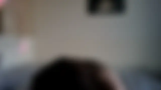 BritniMaddocks' Live Sex Cam Show