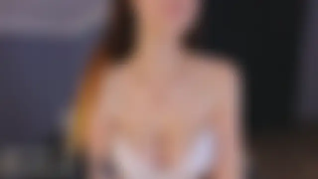 Ruth_Peters' Webcam Show