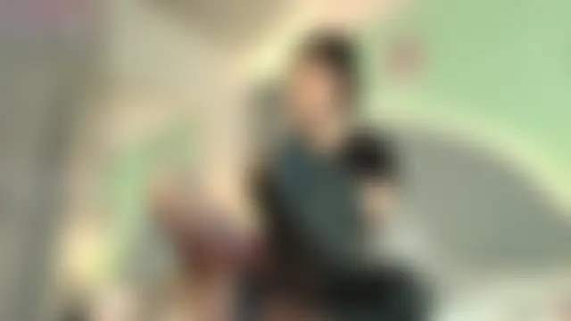 Harleydevaal's Webcam Show