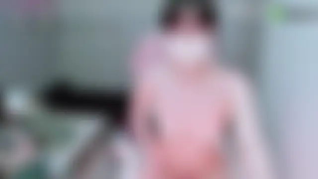 whitelee2's Live Sex Cam Show