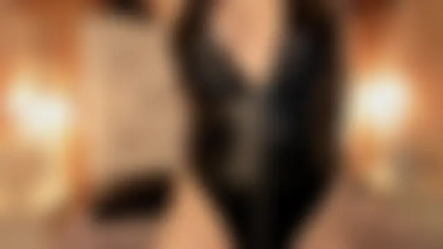 Daphne_And_Roger's Live Sex Cam Show