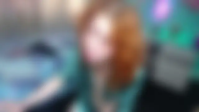 everest_69's Live Sex Cam Show