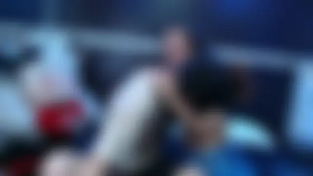 Lianna_and_Jean's Live Sex Cam Show