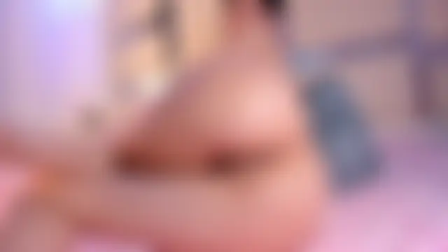 chrystal_js' Live Sex Cam Show