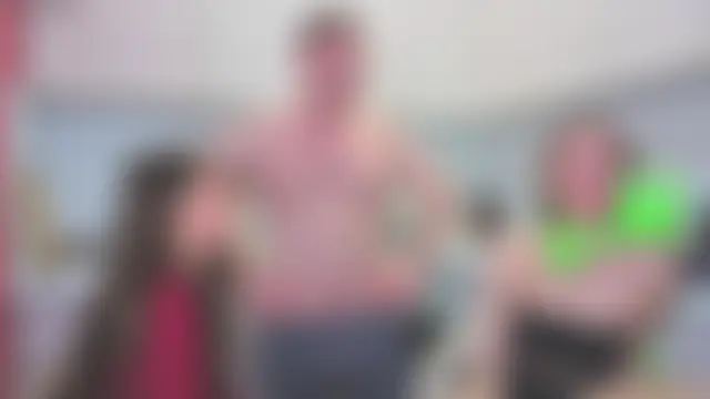 fcjuicy_pussy's Live Sex Cam Show