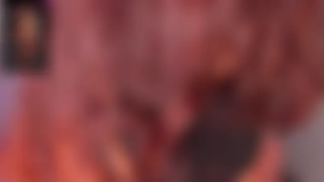 Ariana_Pierce's Webcam Show