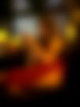 littleqiu's Live Sex Cam Show