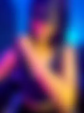 Ivy_the_goddess' Live Sex Cam Show