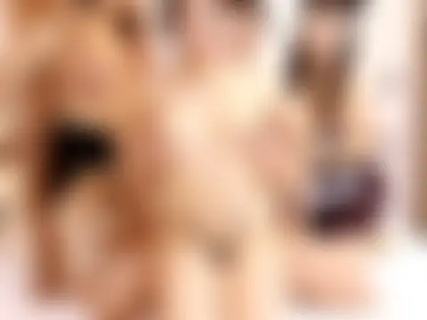 opo-3566's Webcam Show