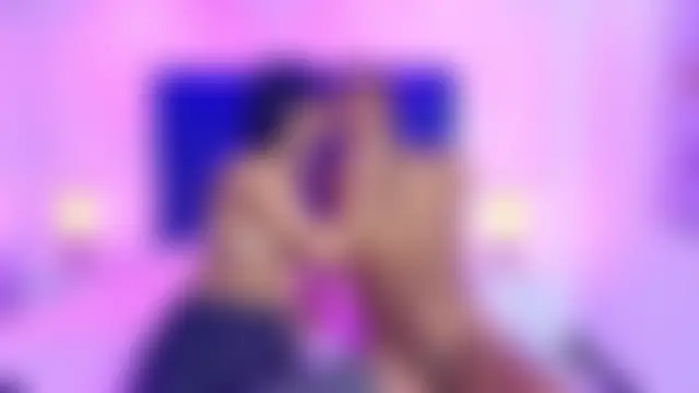 Damian_and_roxanne's Live Sex Cam Show