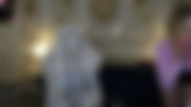 Lila_Anderson's Live Sex Cam Show