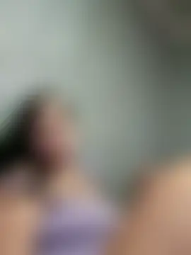 Greta_Tamar's Live Sex Cam Show