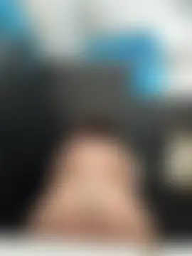 sweetsirenn's Live Sex Cam Show