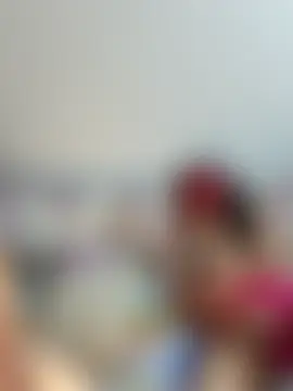 Alevsiz1's Live Sex Cam Show