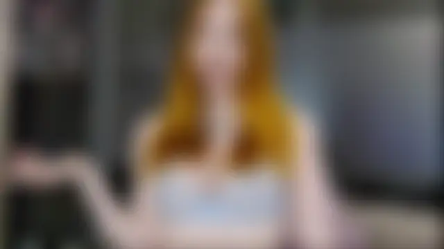 MayaSolar's Webcam Show