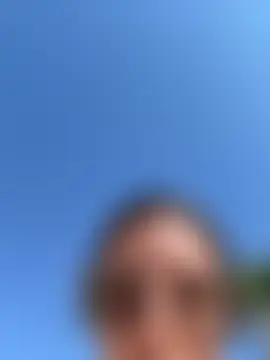 sweetsirenn's Live Sex Cam Show