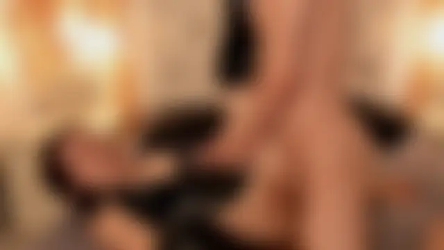 Daphne_And_Roger's Live Sex Cam Show