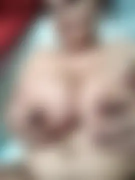 Horny-Mommy-Dirty's Live Sex Cam Show