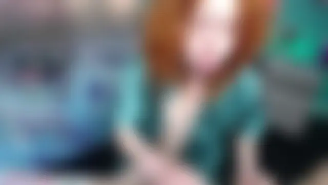 everest_69's Live Sex Cam Show