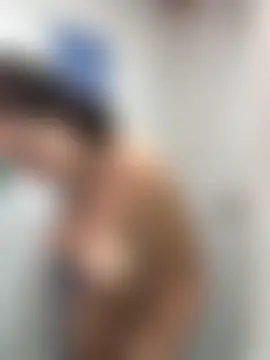 Eva_stark10's Live Sex Cam Show