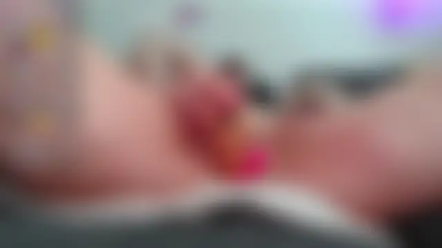 DirtyLittleKimberleigh's Live Sex Cam Show