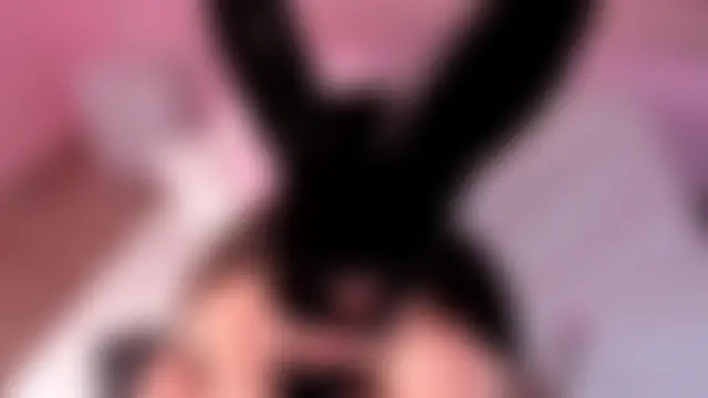 Katta_Gil's Webcam Show