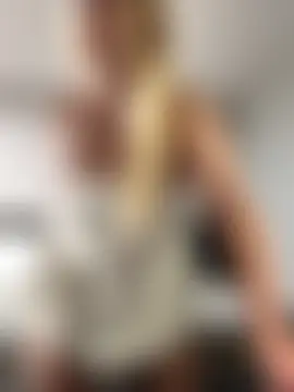 SunshineMarie's Live Sex Cam Show