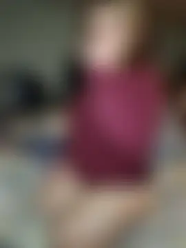 JuicyExxxperience's Live Sex Cam Show