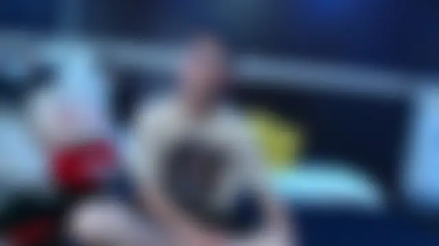 Lianna_and_Jean's Live Sex Cam Show