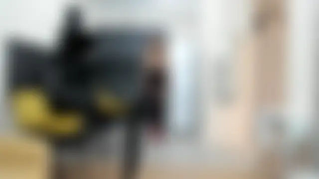 Kitty_Player's Live Sex Cam Show