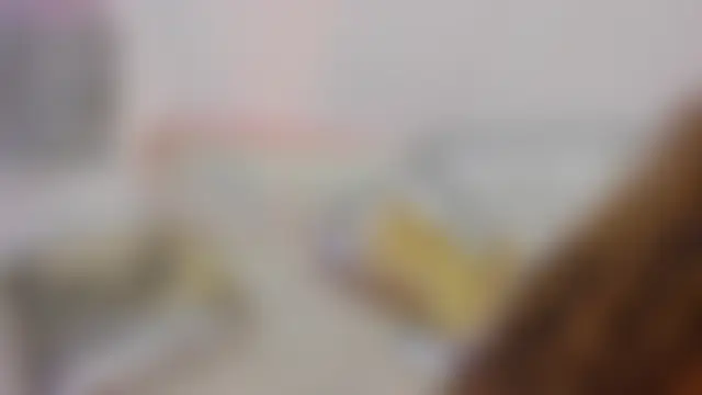 cookplleaser's Webcam Show