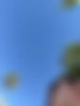 sweetsirenn's Live Sex Cam Show