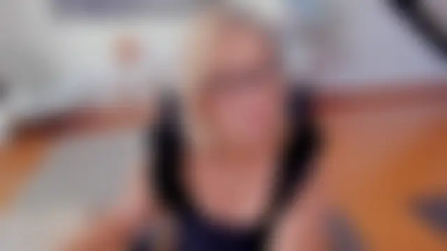 jane_turner's Webcam Show