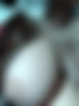 Horny-Mommy-Dirty's Live Sex Cam Show