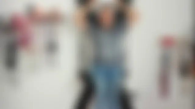 SUBMISSION_BDSM's Live Sex Cam Show