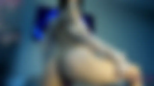 Sakura__frostt's Live Sex Cam Show